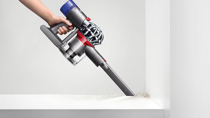 Image du produit Dyson V7 Trigger