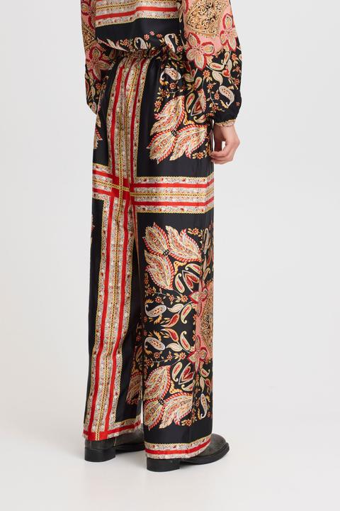 Actual product image Ichi IXBRIGITTE PA 20123459 (44)