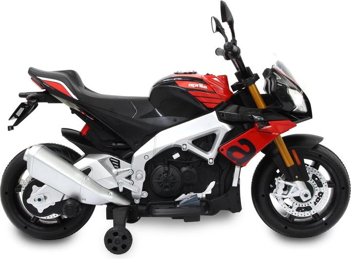 Produktbild Jamara Aprilia Tuono V4 1100 (12 V)