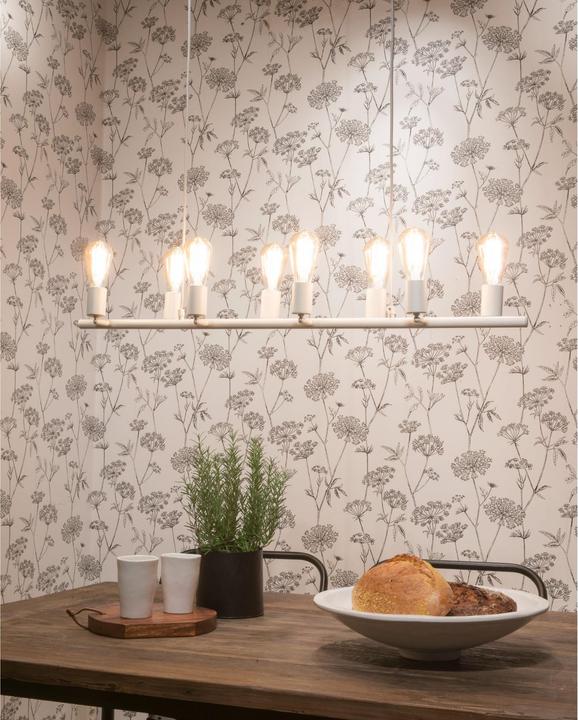 Actual product image It`s about RoMi Miami (E27)