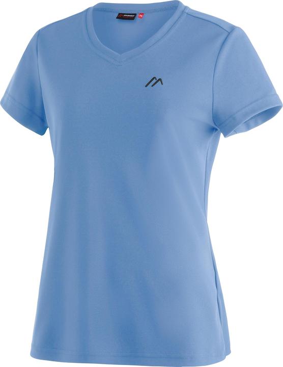 Maier Sports Women's Trudy (44)