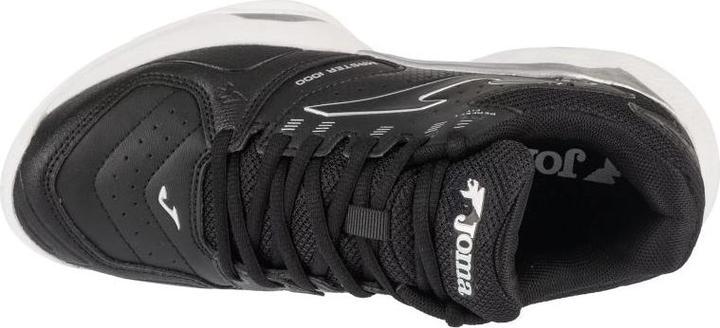 Actual product image Joma Master Lady Tennisschuhe (38)