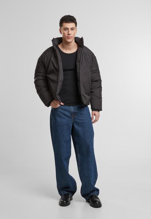 Immagine prodotto 2Y Studios 2Y Eren Basic Wide Baggy - 184683 (36)