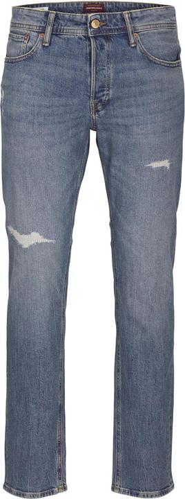 Actual product image Jack & Jones JJIMIKE JJORIGINAL SBD 552 Comfort Fit jeans Comfort Fit jeans (29)