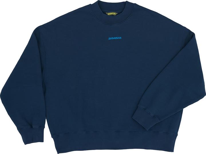Satorisan Oversize (S)