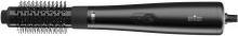 Produktbild Braun Air Styler AS 4.2