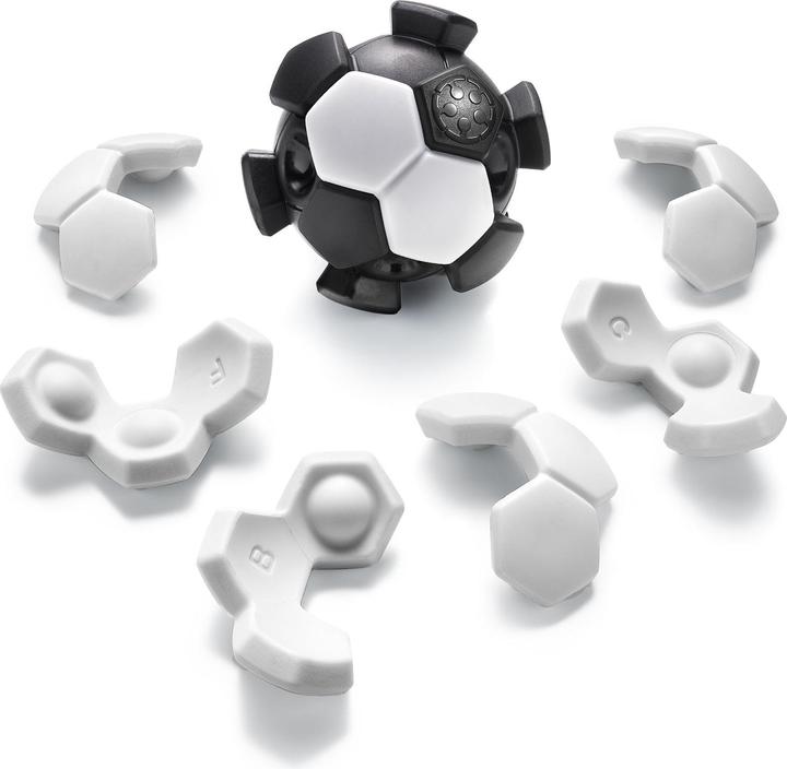Produktbild Smart Games Plug Play Ball (Deutsch, Französisch, Italienisch, Englisch)