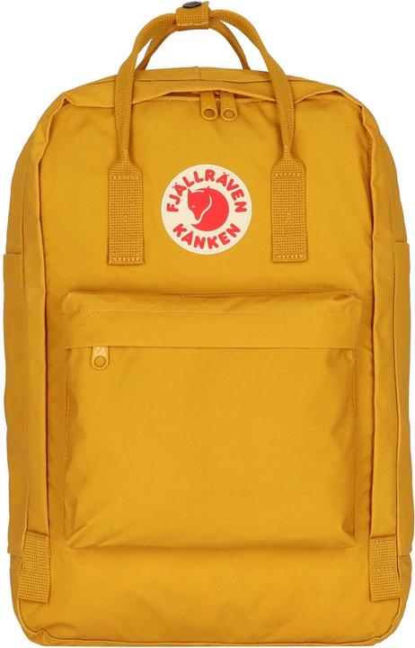 Produktbild Fjällräven Kånken Laptop 17" (20 l)