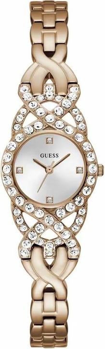 Produktbild Guess Ladies' Watch GW0682L3 (Ã˜ 23 mm) (23 mm)