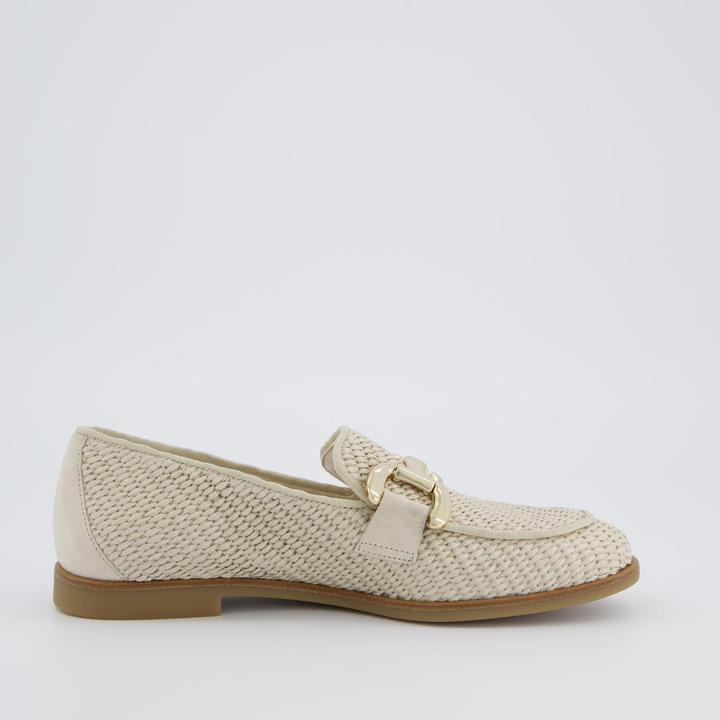 Actual product image Paul Green Slipper (39)