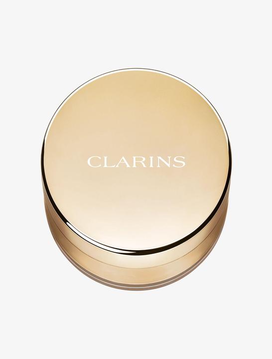 Immagine prodotto Clarins Polvere sciolta Ever Matte (02 Universale Medio)