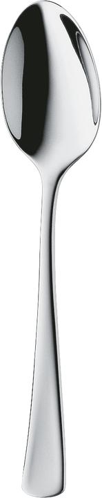 Produktbild WMF Denver (1 Stück, Löffel)