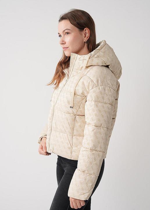 Actual product image Guess Daisy (L)