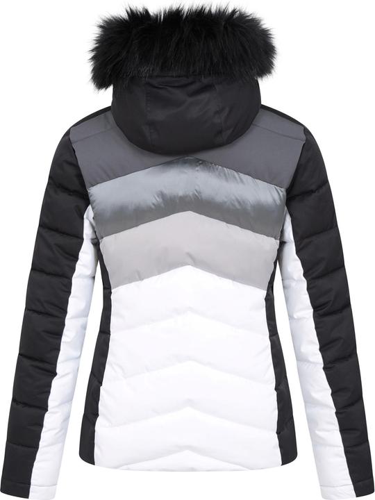 Produktbild Mountain Warehouse Cascade Skijacke Wattiert (40 D)