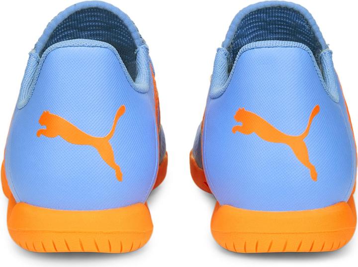 Actual product image Puma Future Play It Jr (29)