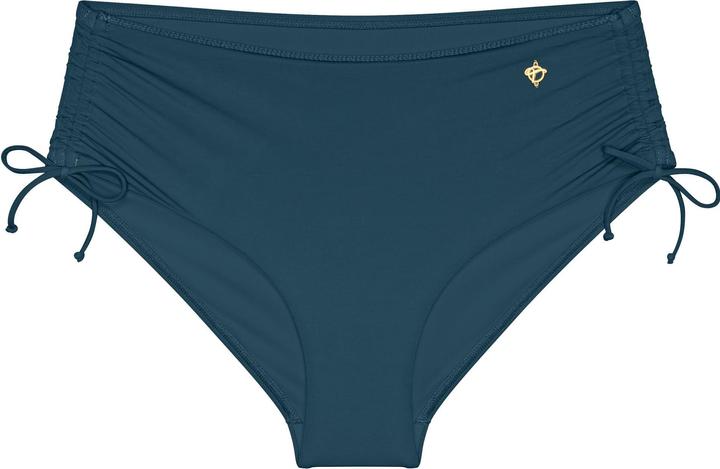 Triumph Bikini-Hose Summer Twist Maxi