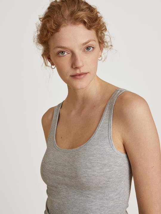 Produktbild Calida Natural Comfort (M)