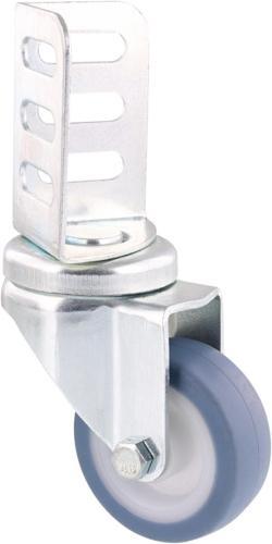 Immagine prodotto Wagner System Apparato rotante