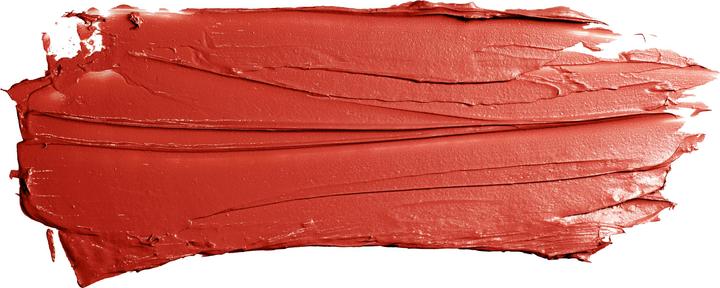 Produktbild Diego dalla Palma The Lipstick Creamy Refill System 08 (08)