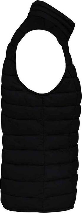 Produktbild Native Spirit Weste Recyceltes Material (XS)