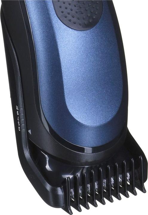 Immagine prodotto Braun All-in-One Style Kit MGK7421