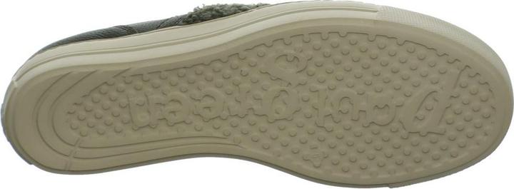 Produktbild Paul Green Sneaker (39)