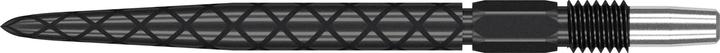 Target Dart Spitzen Swiss Diamond Pro