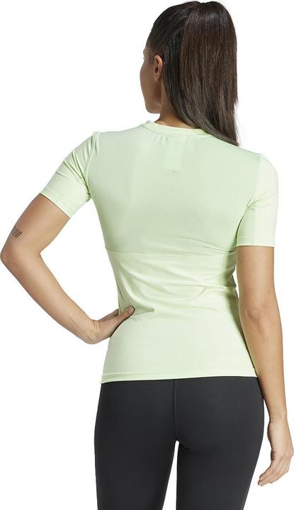 Immagine prodotto adidas Tf Treno T (L)