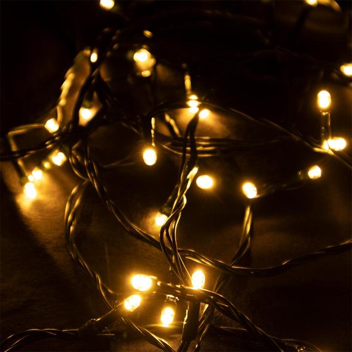 Produktbild Ekström LED (5 m)