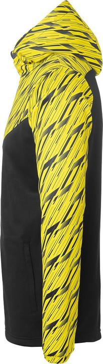 Immagine prodotto Uhlsport Trainingsjacke Progressive 28 Multi Hood (XL)