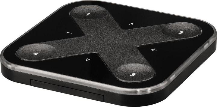 Actual product image Tridonic BasicDIM Wireless User Interface