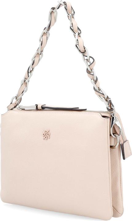 Image du produit Picard Schultertasche Sugar Pop