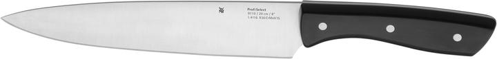 Actual product image WMF Profi Select (20 cm)