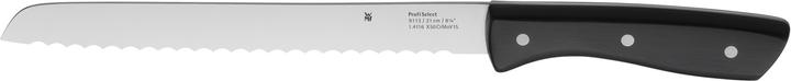 Actual product image WMF Profi Select (21 cm)