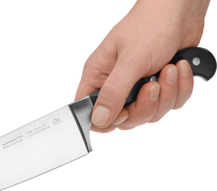 Produktbild WMF Spitzenklasse Plus