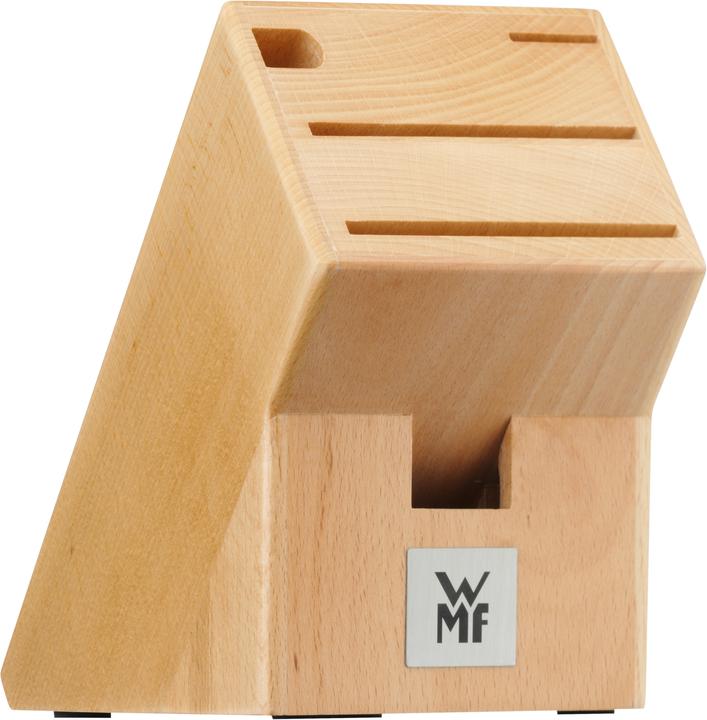 Produktbild WMF Spitzenklasse Plus