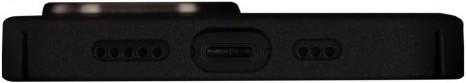 Actual product image dbramante1928 Dune (Apple iPhone 14)