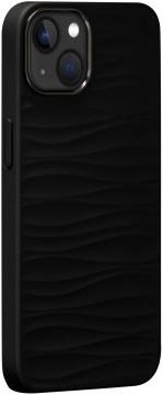 Actual product image dbramante1928 Dune (Apple iPhone 14)