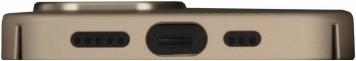 Image du produit dbramante1928 Dune (Apple iPhone 14)