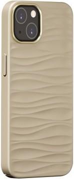 Image du produit dbramante1928 Dune (Apple iPhone 14)