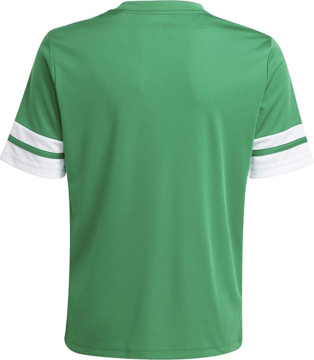 Immagine prodotto adidas Maglia Squadra 25 Bambini (140)