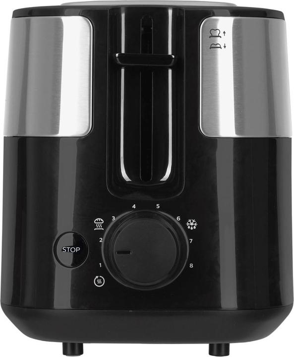 Actual product image Philips Daily Collection