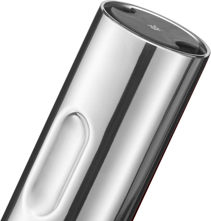 Immagine prodotto WMF Motion (0.35 l)