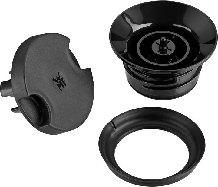 Immagine prodotto WMF Motion (0.35 l)
