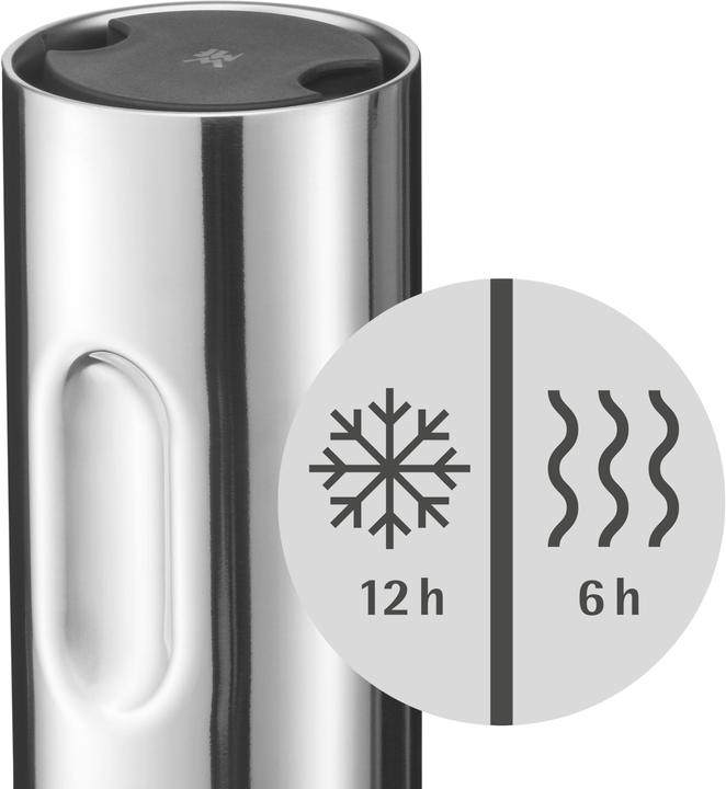 Immagine prodotto WMF Motion (0.35 l)