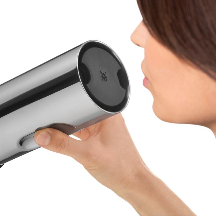 Immagine prodotto WMF Motion (0.35 l)