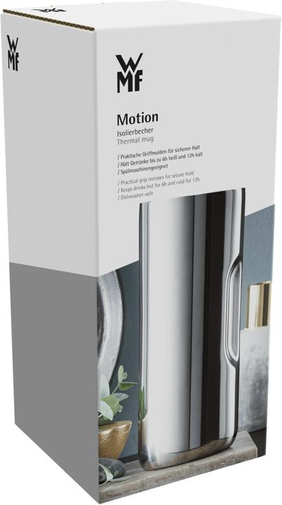 Immagine prodotto WMF Motion (0.35 l)