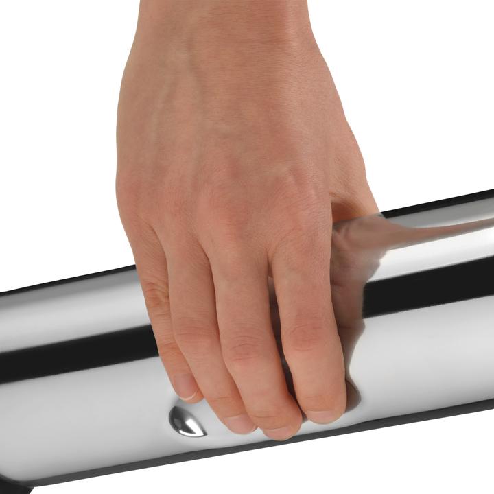 Immagine prodotto WMF Motion (0.35 l)