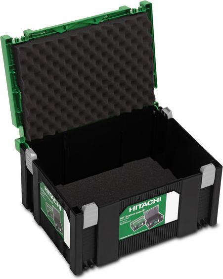 Produktbild Hikoki Transportkoffer (1 Teile)