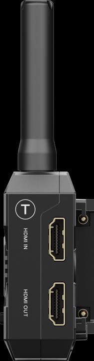 Actual product image Accsoon CineView HE (TX only) (350 m)